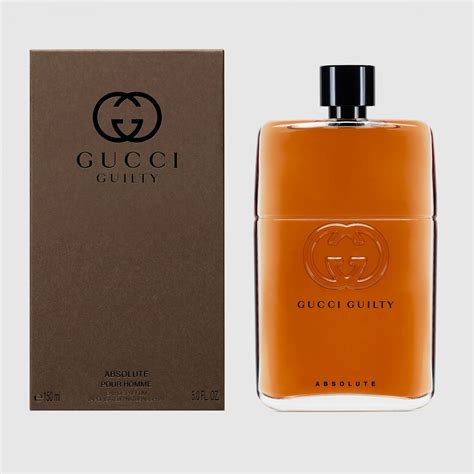 gucci guilty absolute vs dior fahrenheit|gucci guilty perfume review.